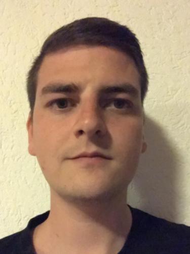 Florian Kruppert