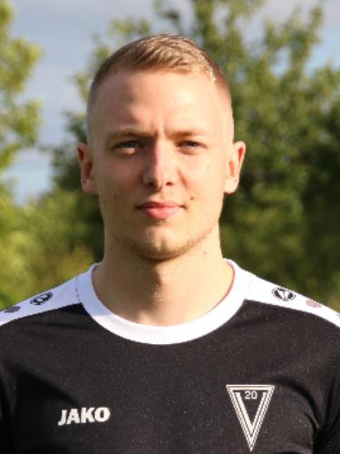 Jan-Hendrik Kock