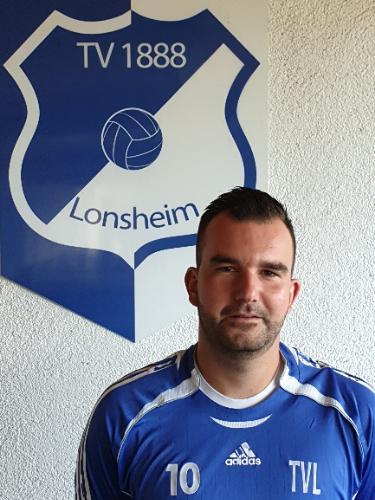 Bjoern Bechtluft