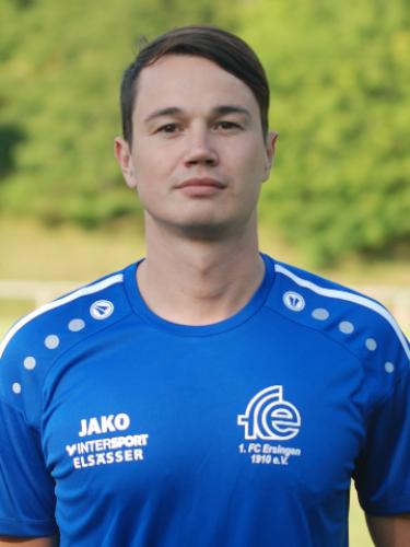 Jan Preiszig