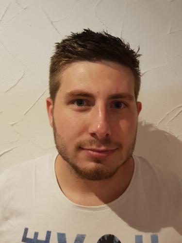 Markus Bockstahler