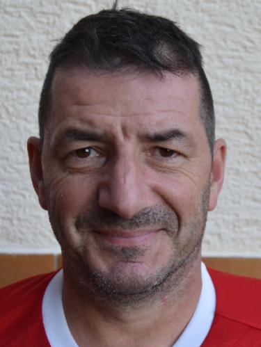 Olaf Albrecht