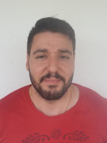 Giuseppe Garofalo