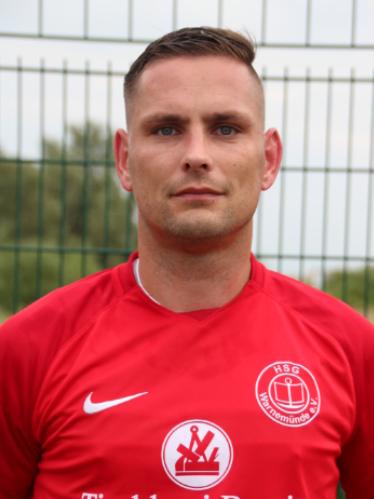 Stefan Dittler