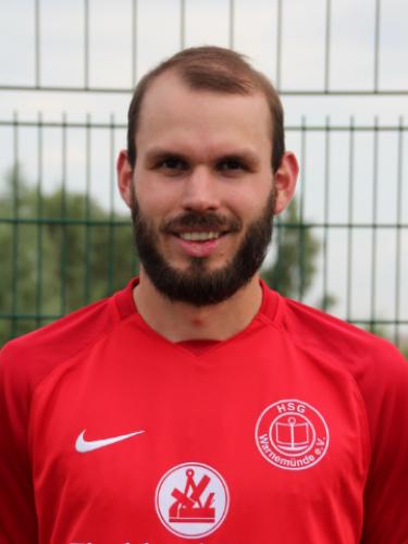 Hans-Henning Schult