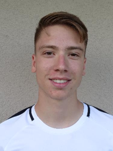 Jonas Ohnemus