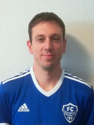 Stephan Vögele