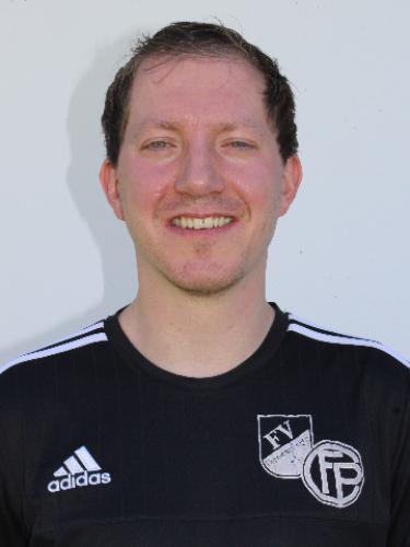 Manuel Wendler