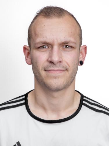 Jan Feik