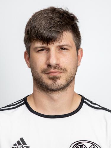 Christian Schneider