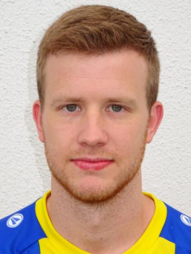 Mathias Warnat