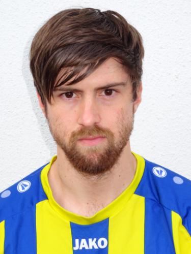 Lukas Doepp