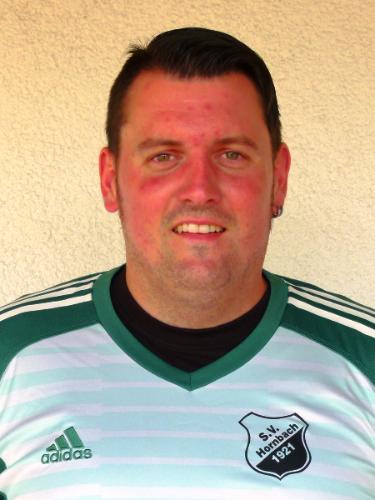 Stefan Selmigkeit