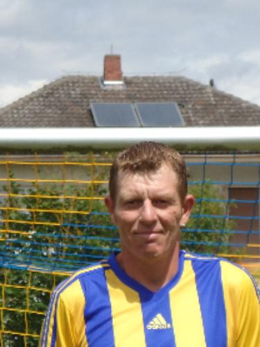 Michael Zimmer