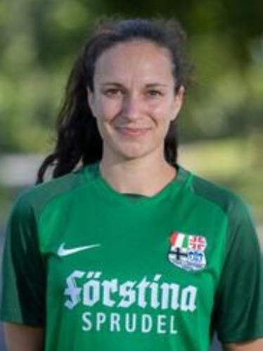 Janina Michel