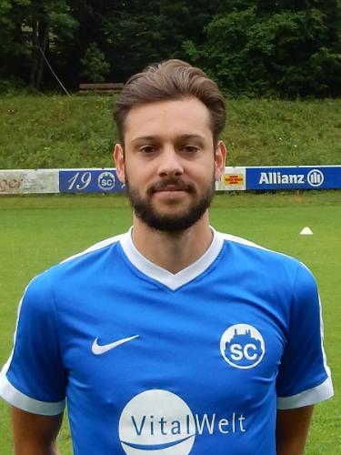 Karim Abu Dia
