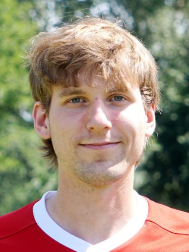 Florian Theobald