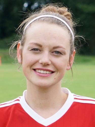 Lucca Maitagorry Anna D'Aguiar