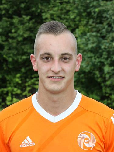 Torge-Marvin Kück