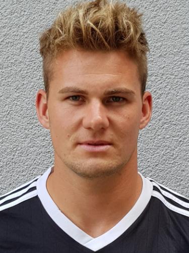Philipp Himmelsbach