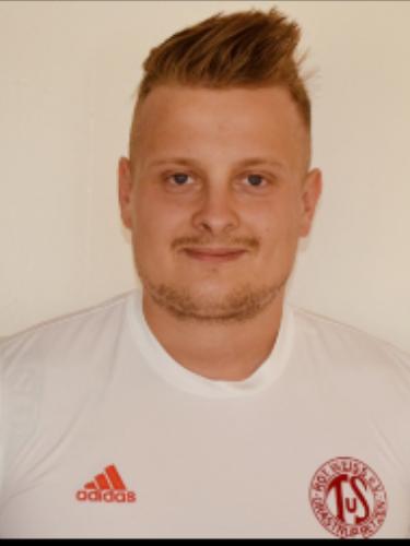 Niklas Prante