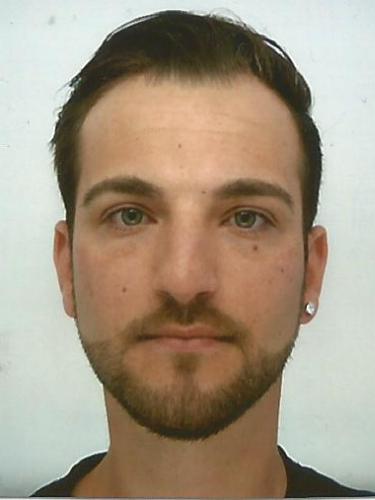 Matthias Marten