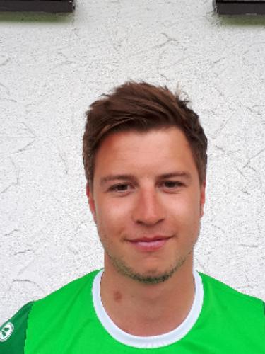 Michael Pottmeyer