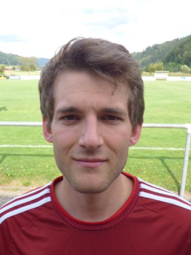 Julian Schmid