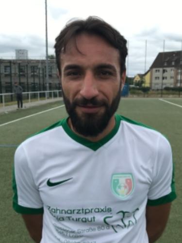 Hakan Yilmaz