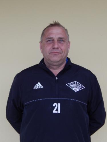 Torsten Müller