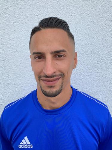 Alfio Castro