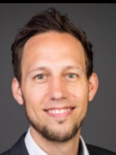 Jörn Blankennagel