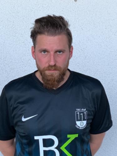 Marcel Hanuschek
