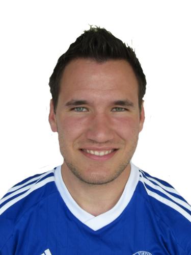 Alexander Heintz