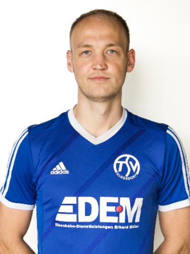 Björn-Phillip Reinecke