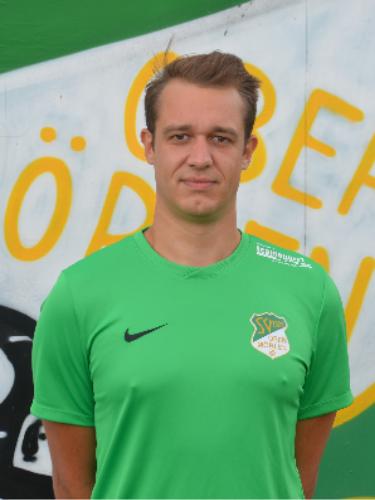 Philip Kaiser