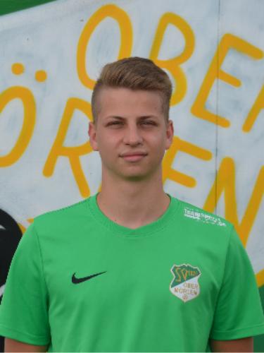 Nils Winkes