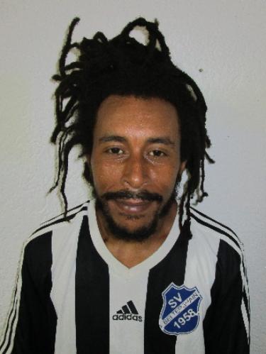 Yonas Abraham Gebreigzabher