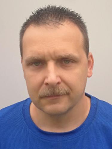 Carsten Möller