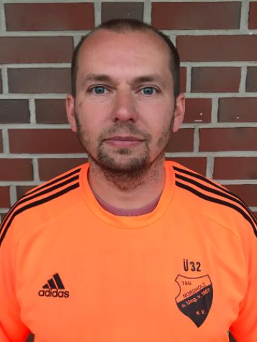 Marc Uroitsch