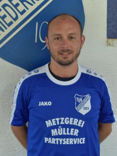 Thomas Woschek