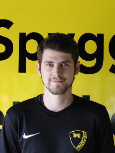 Marco Brucia
