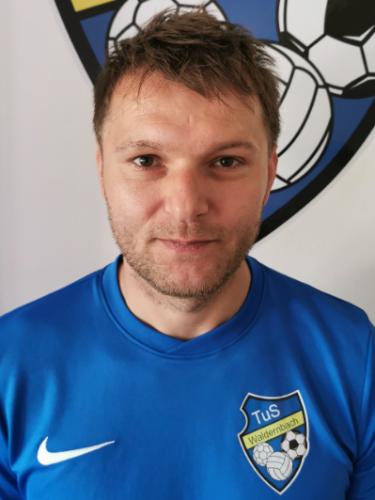 Asmir Koljsi
