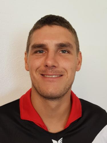 Pascal Schmitt