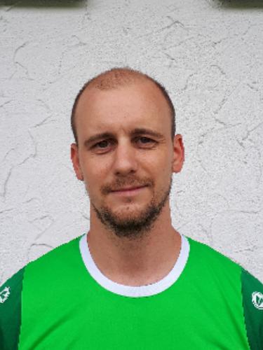 Florian Grassler