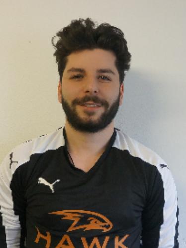 Tugay Özen