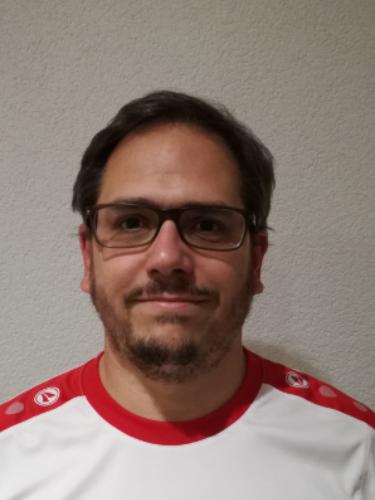 Stefan Langenfeld