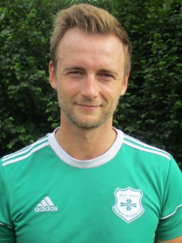 Alexander Littau