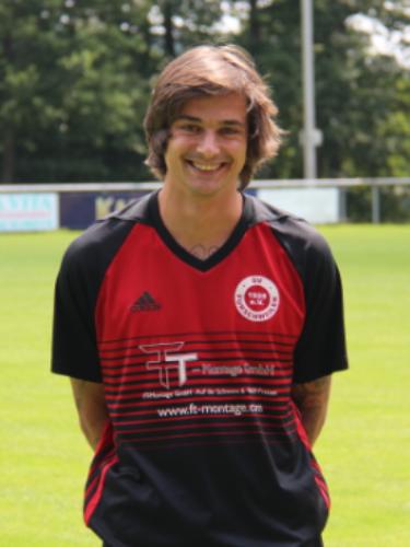 David Schäfer