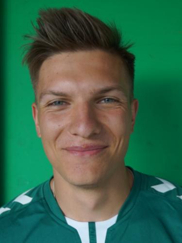 Christian Schickling